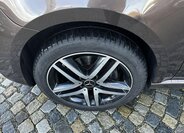 Mercedes-Benz Třídy V 5