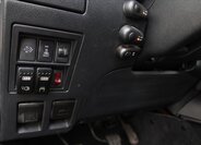 Toyota Hilux Pick-up 2,4 l 110 kw