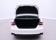 Toyota Camry Sedan / Limuzína 2,5 l 131 kw