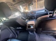 Ford Ranger SUV / Terénní 0,0 0