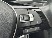 Volkswagen Golf Kombi 1,6 l 85 kw