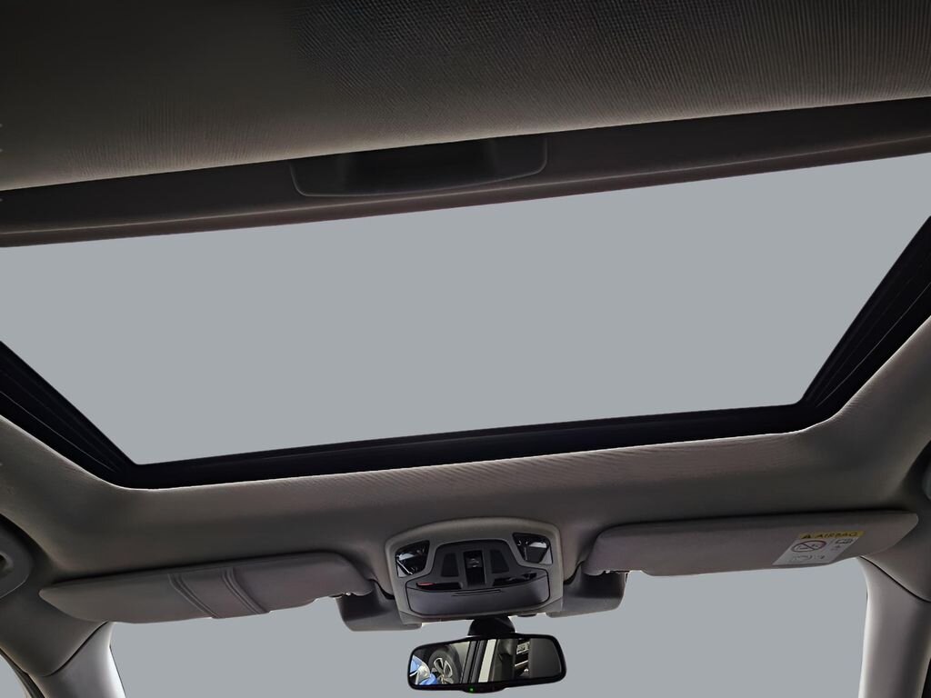 Subaru Outback SUV 2,5 l 124 kw