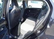 Volkswagen up! 10