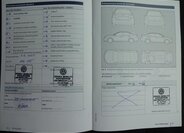 Volkswagen Passat Sedan 2,0 l 110 kw