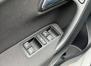 Volkswagen Polo Hatchback 1,4 l 66 kw