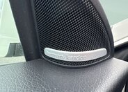 Mercedes-Benz CLA MPV 0,0 130 kw