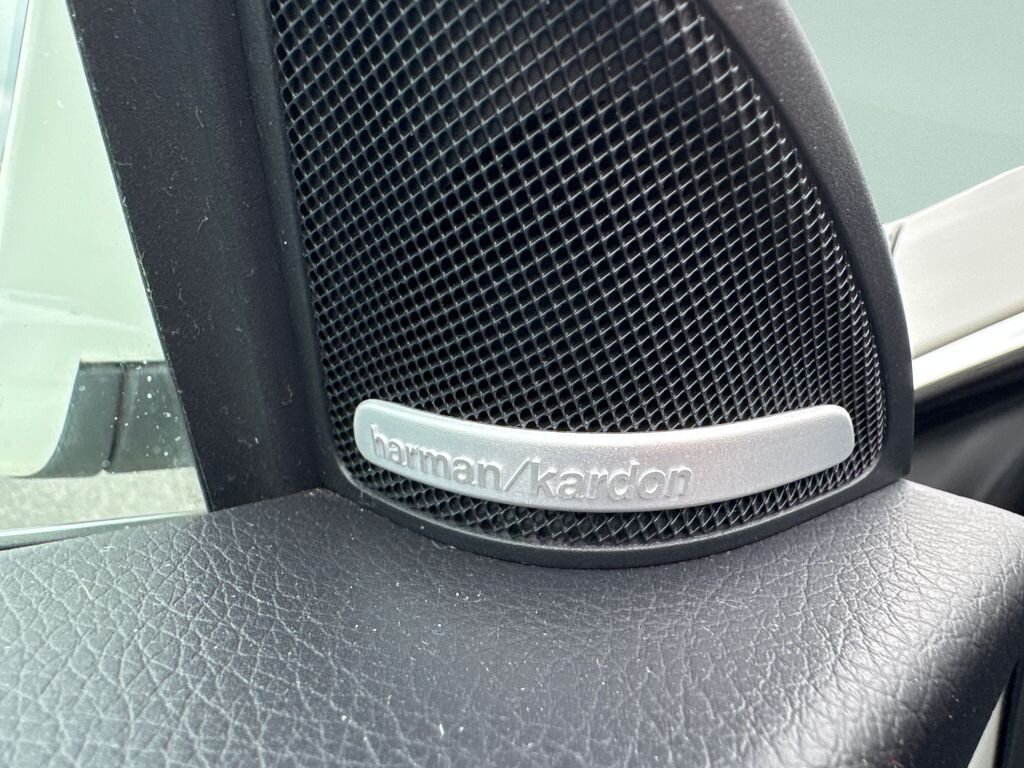 Mercedes-Benz CLA MPV 0,0 130 kw