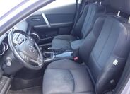 Mazda 6 16