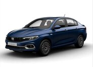 Fiat Tipo 1
