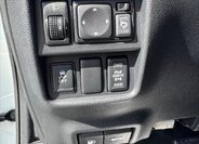 Nissan Juke Hatchback 1,6 l 147 kw