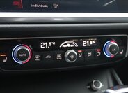 Audi Q3 SUV / Terénní 2,0 l 140 kw