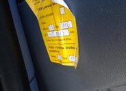 Škoda Felicia Hatchback 1,6 l 55 kw