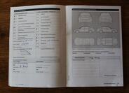 Volkswagen Passat 47