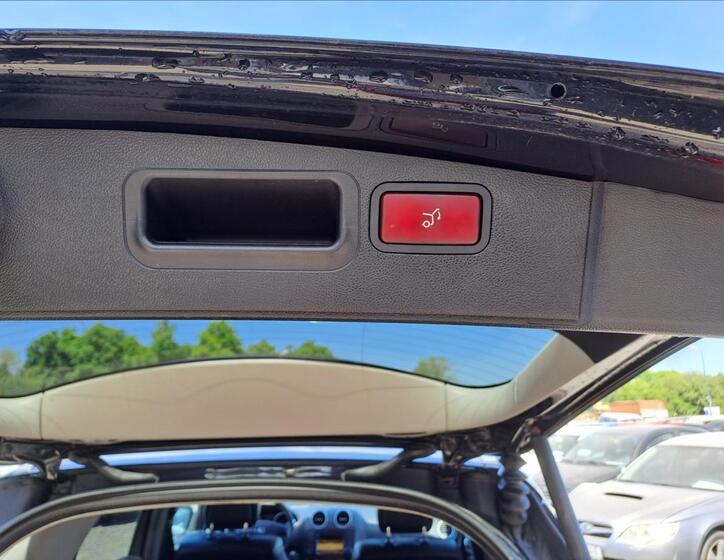 Mercedes-Benz Třídy M 15