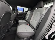 Volvo XC40 Kombi 2,0 l 145 kw