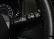 Mitsubishi ASX SUV / Terénní 1,6 l 86 kw