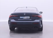 BMW Řada 4 Kupé 3,0 l 275 kw