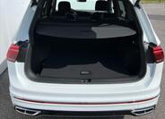 Volkswagen Tiguan Allspace 14
