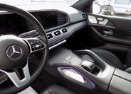 Mercedes-Benz GLE 26