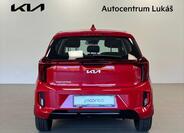 KIA Picanto 5