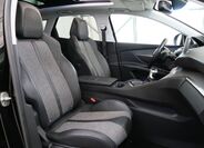 Peugeot 3008 19