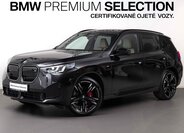 BMW X3 SUV / Terénní 3,0 l 293 kw