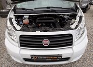 Fiat Scudo 26