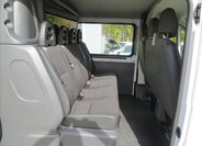 Opel Movano Ostatní 2,2 l 103 kw