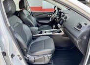 Renault Kadjar SUV 1,5 l 84 kw