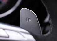 Mercedes-Benz CLS 26