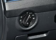 Škoda Octavia Liftback 1,8 l 132 kw