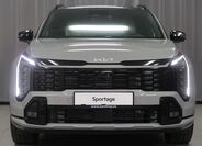 KIA Sportage 2