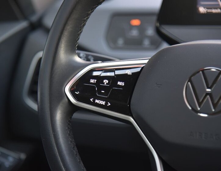 Volkswagen ID.3 27