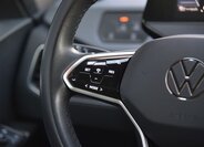 Volkswagen ID.3 27