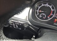 Škoda Rapid Hatchback 999,0 70 kw