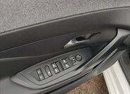 Peugeot 308 Kombi 1,2 l 96 kw