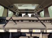 Volkswagen Multivan 26