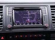 Volkswagen Multivan Kombi 2,0 l 150 kw