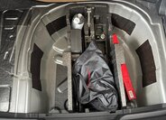 Škoda Fabia Hatchback 999,0 85 kw