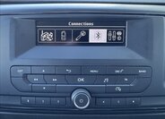 Citroën Jumpy Skříň 2,0 l 90 kw