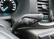 Ford Transit Custom Kombi 2,0 l 95 kw
