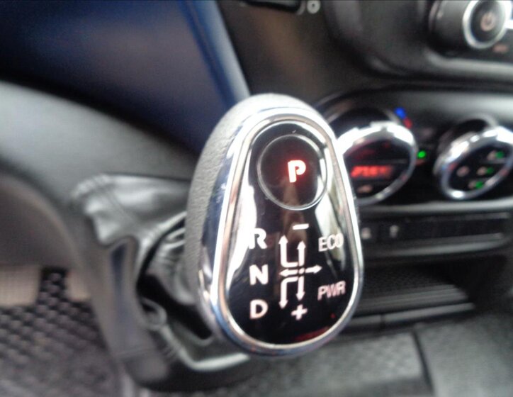 Iveco Daily Ostatní 3,0 l 132 kw