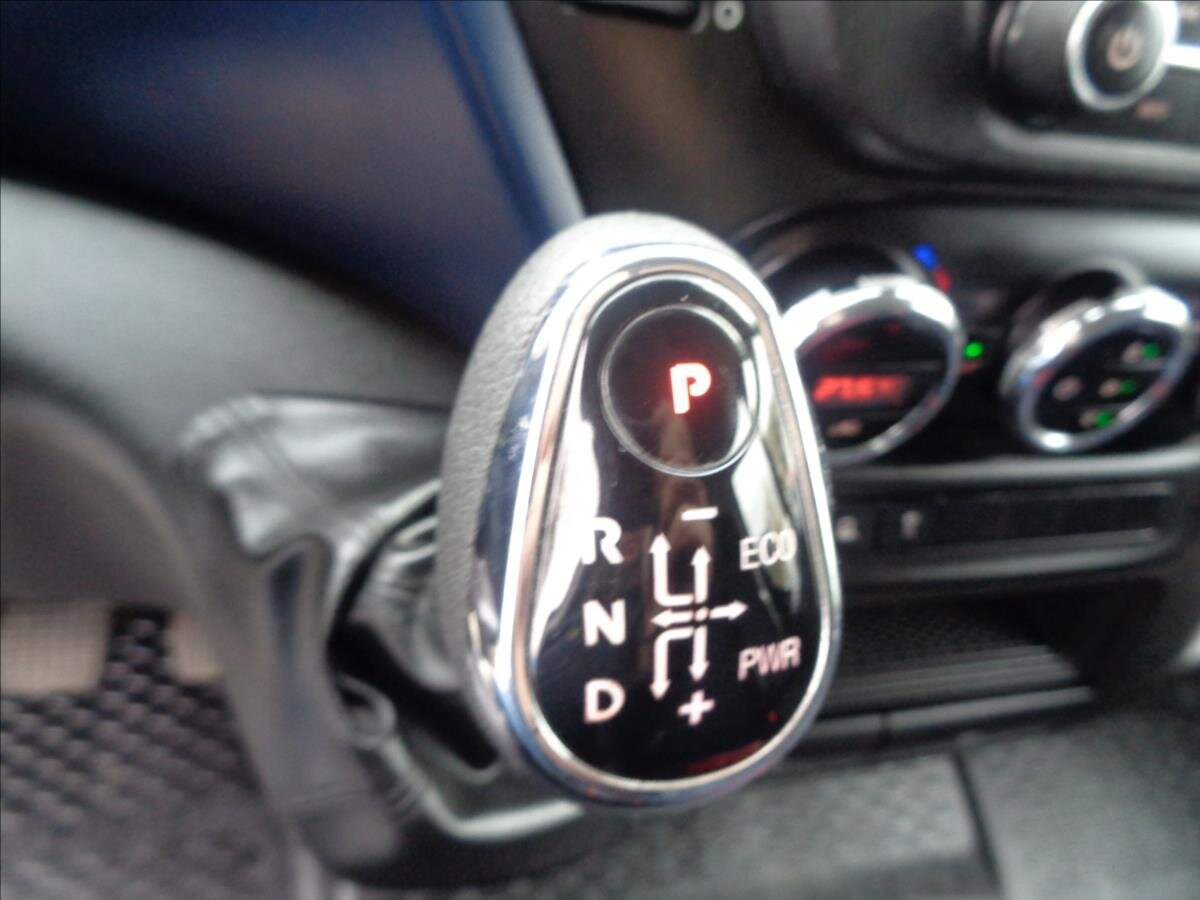 Iveco Daily Ostatní 3,0 l 132 kw