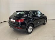 Audi Q3 33