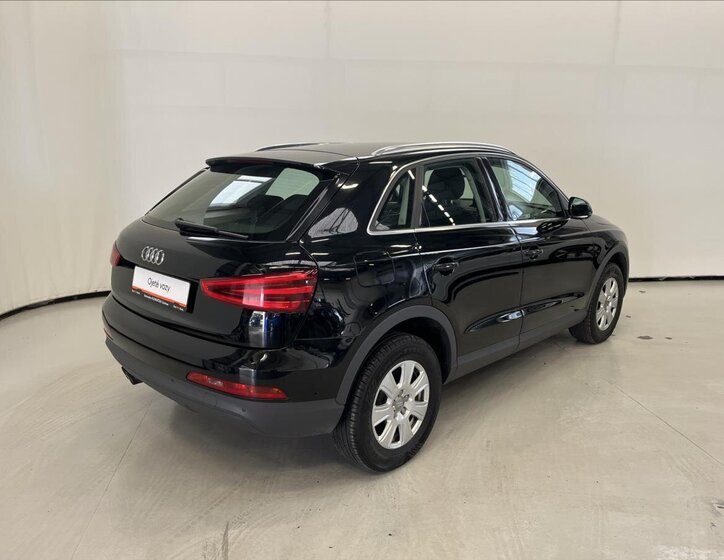 Audi Q3 33