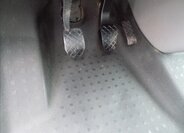 Volkswagen Transporter VAN / Minibus 1,9 l 75 kw