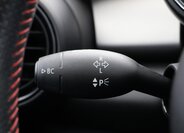 Mini Cooper Hatchback 2,0 l 170 kw