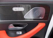 Mercedes-Benz GLE 22