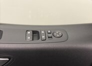 Hyundai Staria MPV 2,2 l 130 kw