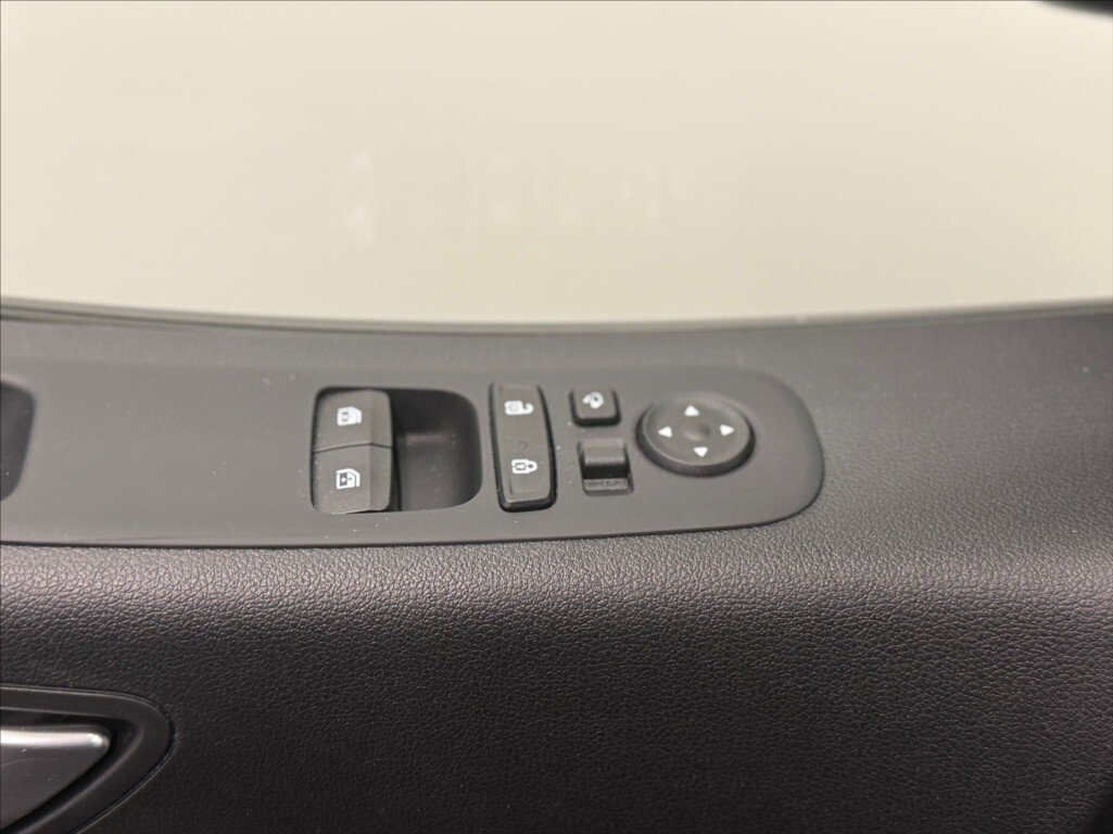 Hyundai Staria MPV 2,2 l 130 kw